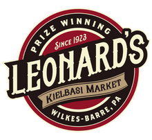 Leonard's Kielbasi Market