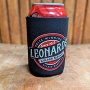 LKM Can Cooler Koozie