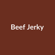 Leonard's Beef Jerky - placeholder image