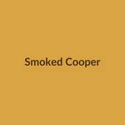 Leonard's Smoked Cooper Cheese - placeholder image
