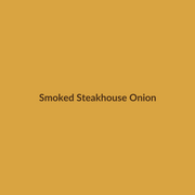 Leonard's Smoked Steakhouse Onion Cheddar Cheese - placeholder image