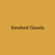 Leonard's Smoked Gouda Cheese - placeholder image